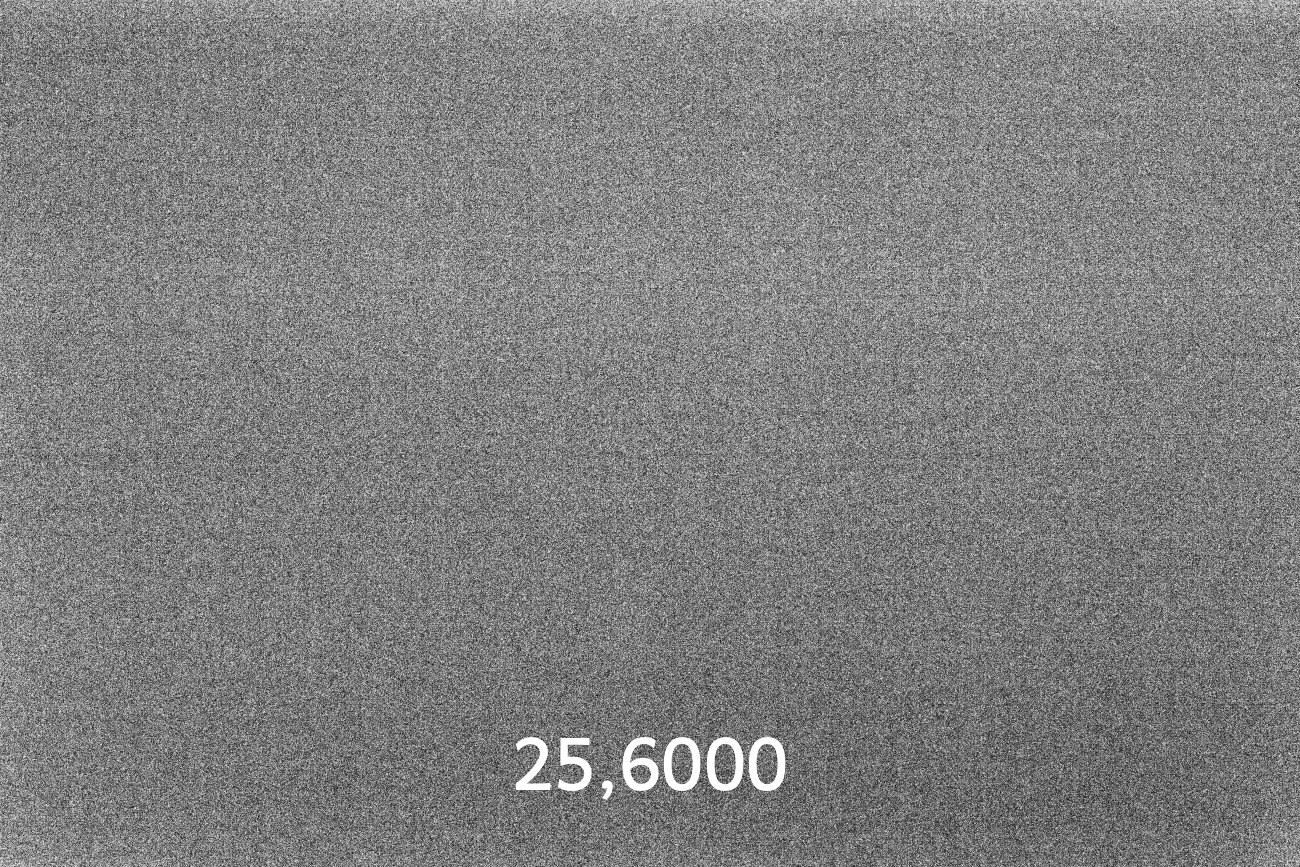ISO25600