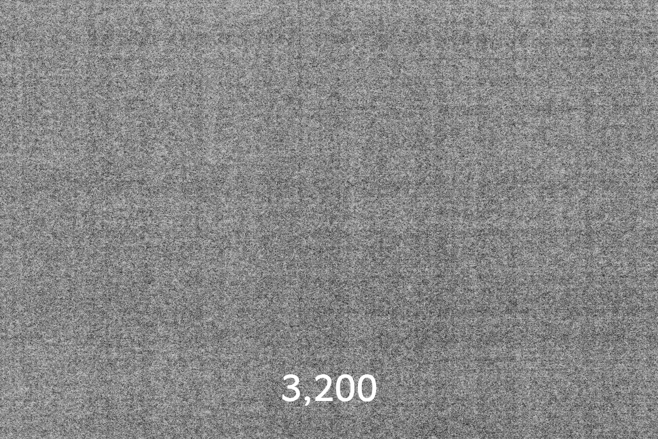 ISO3200