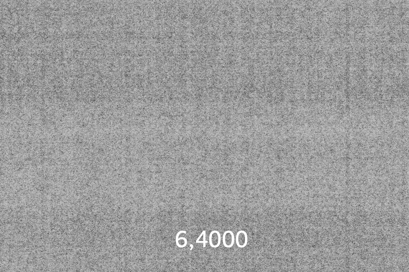 ISO6400