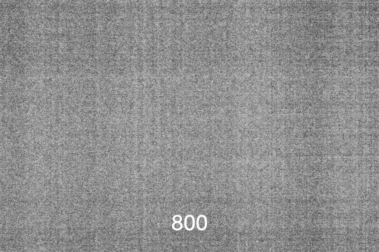 ISO800